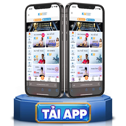 TẢI APP