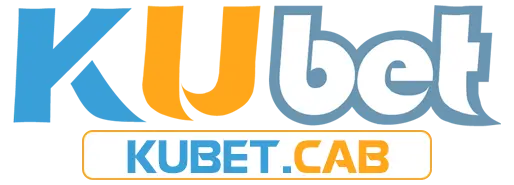 kubet77.cab