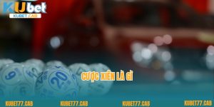 Cược Xiên Là Gì? Giải Đáp Chi Tiết Những Điều Bạn Chưa Biết