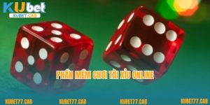 Phần Mềm Chơi Tài Xỉu Online Uy Tín Và Chuẩn Xác Nhất 2025